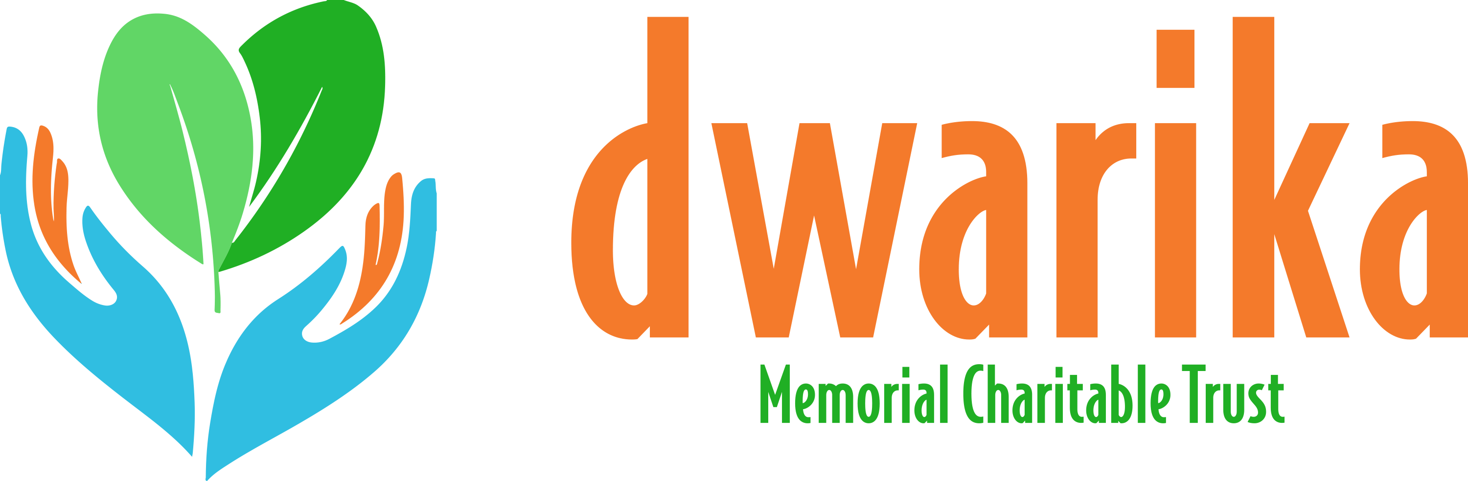 Dwarika Memorial Charitable Trust