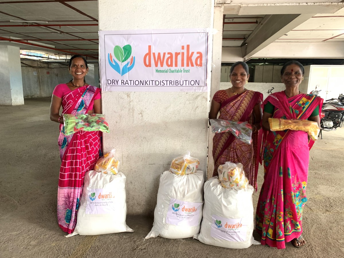 Energizing Life, Enriching&nbsp;Tomorrow